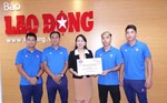 Kabupaten Bolaang Mongondow Timur mobile bingo free bonus no deposit 